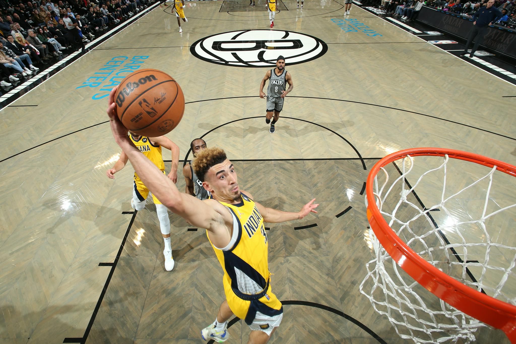 Hitea茶室-让消费者尽兴体验茶饮