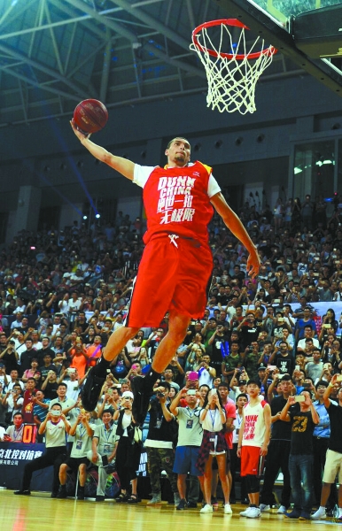 Hitea茶室加盟商该怎么当好店长?